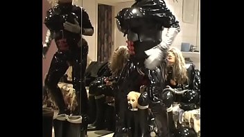 Free Adult Anal Story Lit