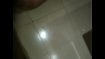 Sxbvxb