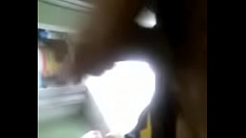Iran Xnxx Vk