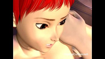 Xxxbfb Video