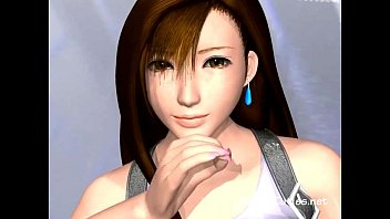 Japanes Girl Father Fack