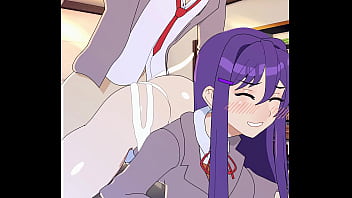 Madurysex Photo