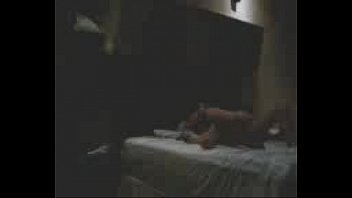 Rough Sex Hardly