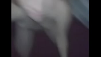 Shay Shiny