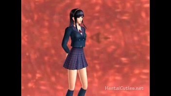 Xx Vx Videos Hd