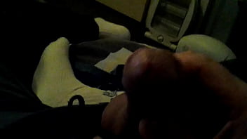 Bangla Sex Indean