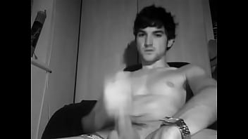 Pregnent Sistat Xxx
