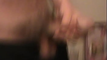 Hd L Ovecom