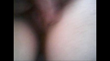 Sunny Leone Fuck For Men