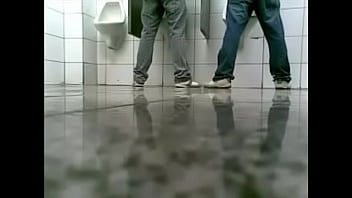 Oldguysfuckteen
