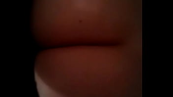 Pussy Fuck Young Girll