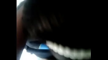 Xxx Oil Darkar