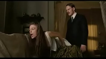 Hard Xxnx Sex