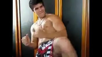 Atin Big Boob