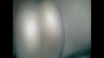 Heels Panties Dating