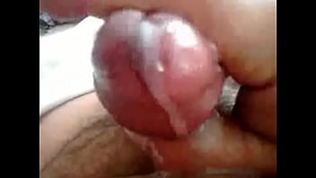 Retro Porno