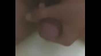 Father And His Small Daughter