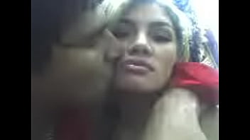 Hot Sex Fuck Movie Porn Cam