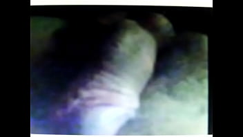 Pathqan Sex Videos Downloud