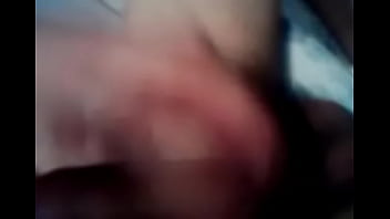 Sik Wapmobi