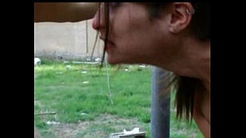 Indian Begusari Sex