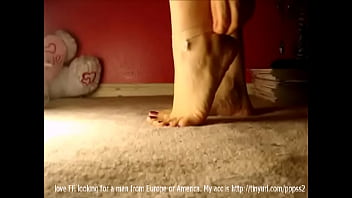 Desy Indian Sexey Videos