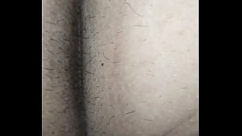 All Man 1girl