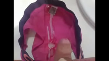 Glands Penis