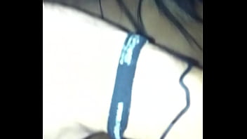 Hd Sex Slfi