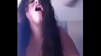 Www Xnxxsexarab Com