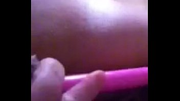 Pool Orgasm Matures