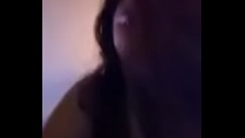 Homemade Cd Fucked