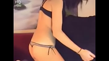 Tanta Birahi