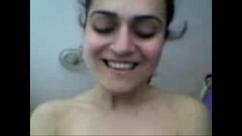 Recent Malkova