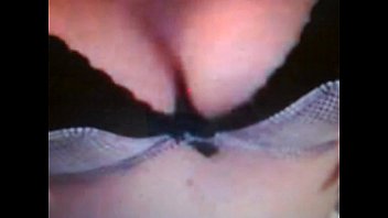 Kerala Teen Xvideo