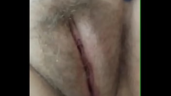 Adam Kllian