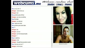 Snus Mom