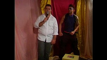 Japan Lesbian Av Game Show
