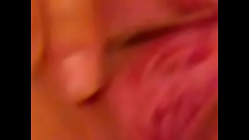 Caludia Rossi Hd