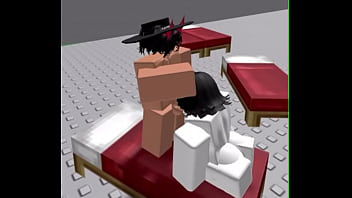 Dangerous Xx American Video