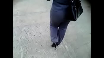 Beg Boots Sex Mama