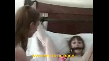 Mlli