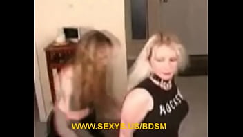 Tube Porn Eda Esmer Sex