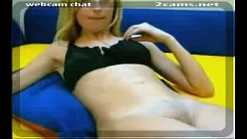 Real Taboo Sex Mom Son