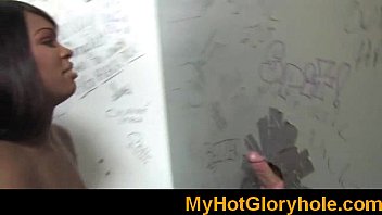 Hidden Cam Shared