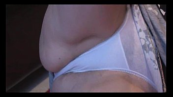 Nepal Sex Hot Video