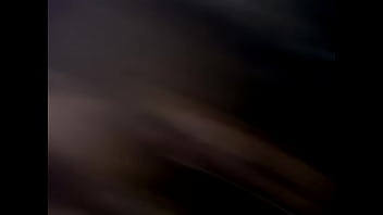 Tranpornual Hd