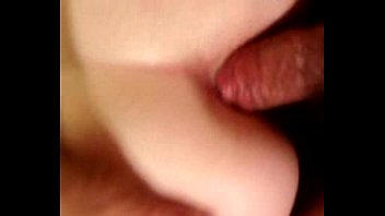 Xxx 8 A