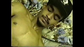 Xxx Szehtml