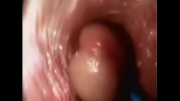 Cock For Ssbbw